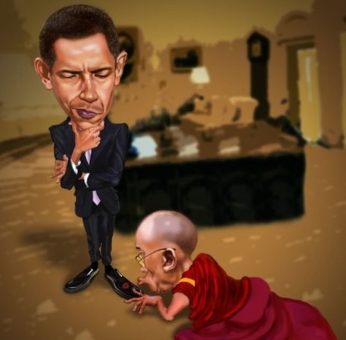2020СƵ